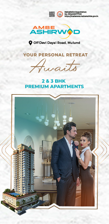 Aarambh Realty Mobile Slider_V2_01