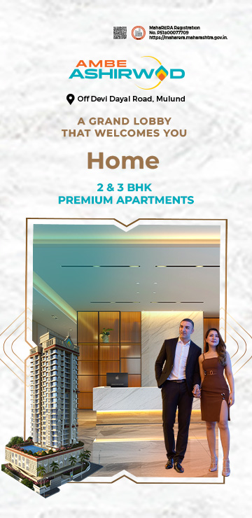 Aarambh Realty Mobile Slider_V2_02