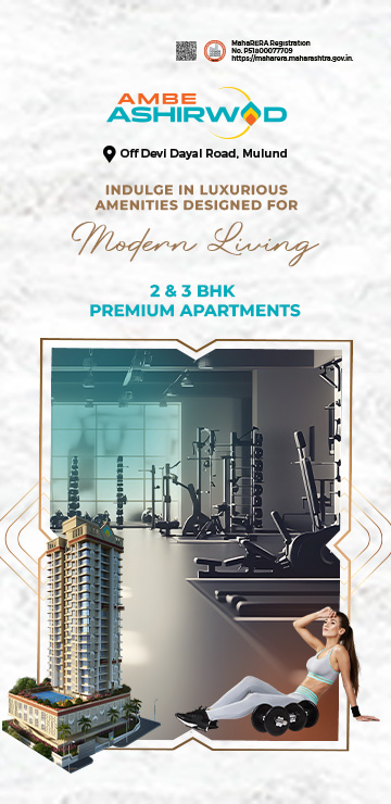 Aarambh Realty Mobile Slider_V2_03