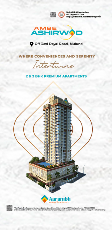 Aarambh Realty Mobile Slider_V2_04