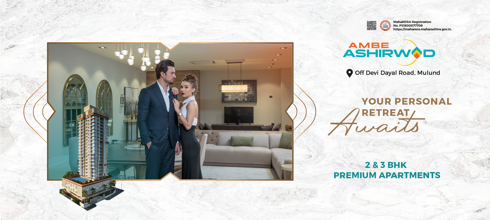 Aarambh Realty Web Banner_V2_01