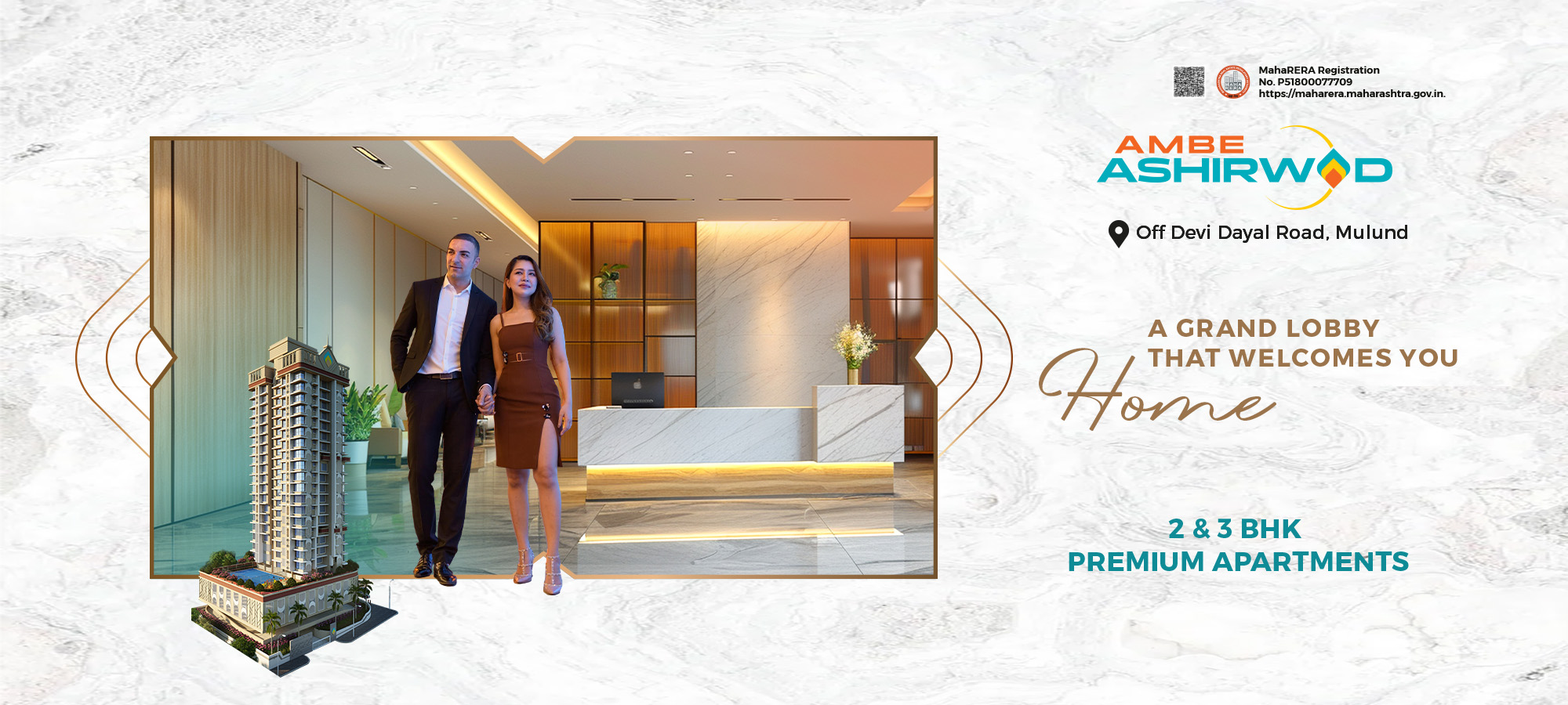 Aarambh Realty Web Banner_V2_02