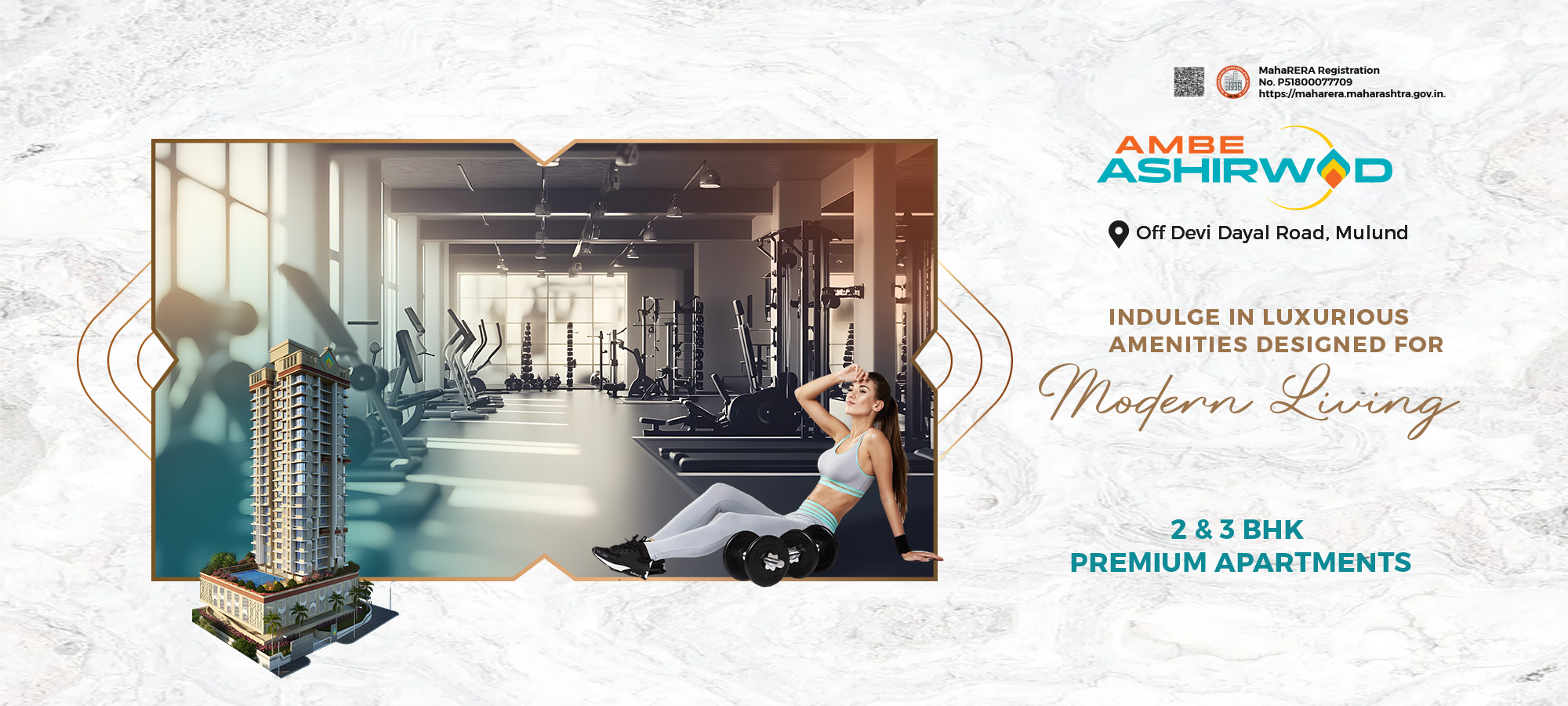 Aarambh Realty Web Banner_V2_03