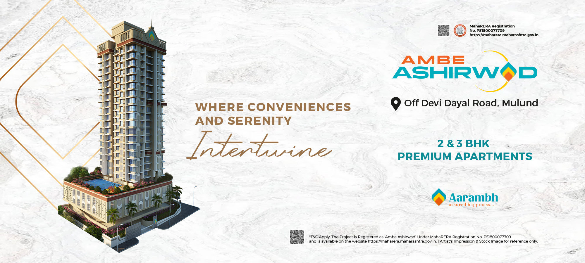 Aarambh Realty Web Banner_V2_04